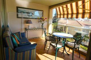 B-AZUR - Antibes - 3