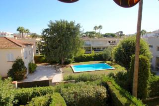 B-AZUR - Antibes - 2