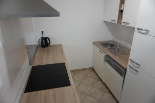 ALPIN apartma - Bovec - 6