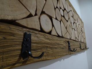 ALPIN apartma - Bovec - 3