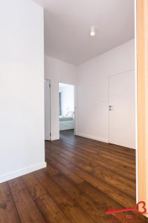 Apartments Nearto Old Town Rakowicka - Krakau - 2
