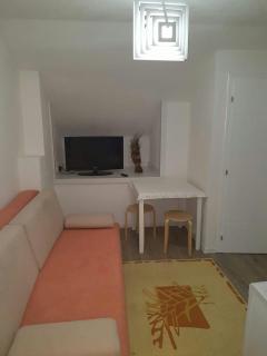 Ljudina - Kupres - 1