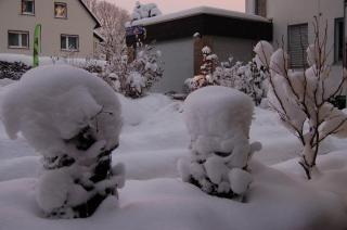 Fewo Lea - Willingen - 7