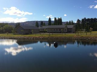 Clydestay - Alexandra - 0