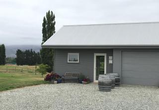 Clydestay - Alexandra - 9