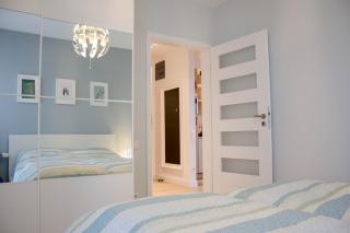 Apartamenty Rynek w samym centrum Ustronia - Dream Apart - Ustroń - 5