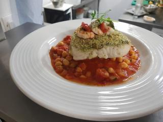 Bay View Hotel - Kilkee - 3