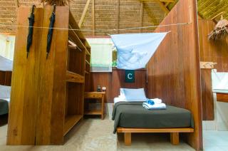 Amazon Field Station byInkaterra - Puerto Maldonado - 6
