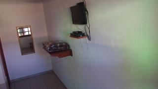 Pousada Recanto das pedras - 1