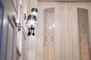 Cherry House Apartments - Bydgoszcz - 9