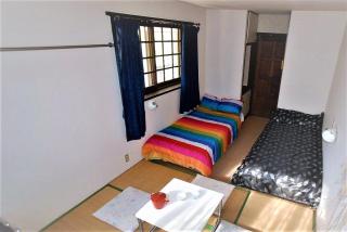 Chalet Madarao - Iiyama - 3