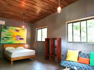 Shakti - Santa Teresa Beach - 8