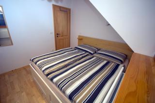 Apartmaji Lajf - Kranjska Gora - 3