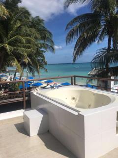 Skyline Suite - Playa del Carmen - 0