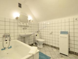 Apartament w Górach - Świeradów-Zdrój - 6