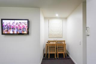 Delorenzo Studio Apartments - Nelson - 6