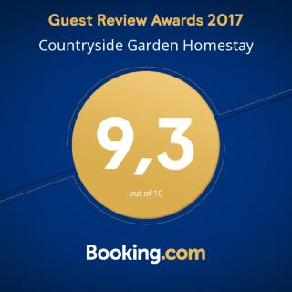 Countryside Garden Homestay - Hoi An - 6
