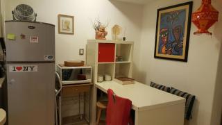 Cozy & Full Apt in Coyoacan Great for Long Stays - Città del Messico - 4