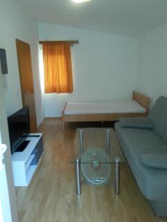 Apartments Pag - Pag - 2