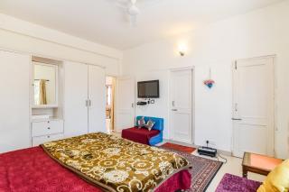 Cloud 9 Homestay - Kasauli - 7