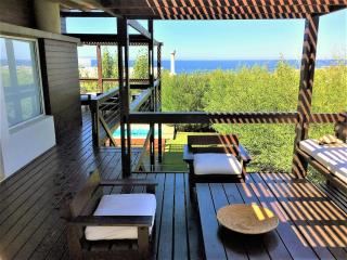 Best Vila in Manantiales - El Chorro with maid - Manantiales - 7