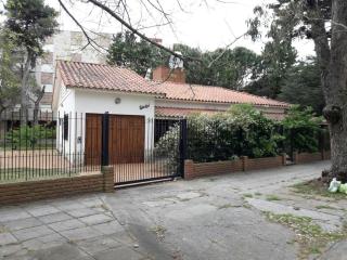 Casa Galicia - San Bernardo - 3