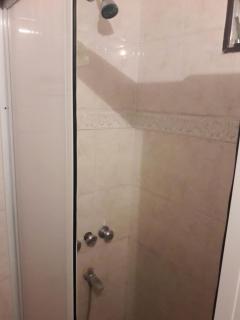 Casa Galicia - 4
