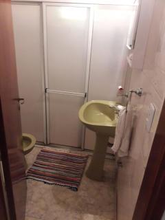 Casa Galicia - 5