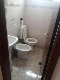 Casa Galicia - San Bernardo - 7