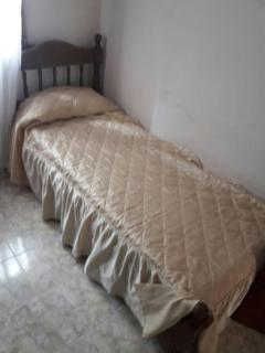 Casa Galicia - 9