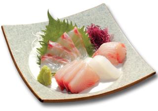 Hotel Rumieru Hyuga - 1