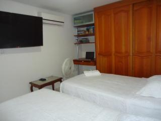 Apartamento Alvarez - 7
