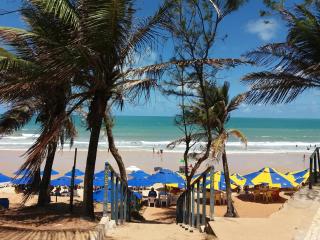 Araçá pé na areia - Natal - 0