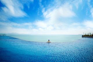 Sanya Conifer Resort - Sanya - 1