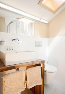 LEO Appartements - Mayrhofen - 1