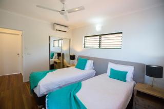 Casuarina Cove 13 on Hamilton Island by HamoRent - Hamilton Island - 1