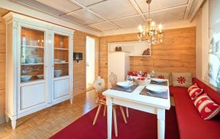 LEO Appartements - Mayrhofen - 5