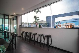 De Chai Oriental Nimman - 8