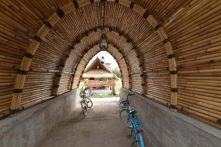 Beranda Ecolodge - Gili Air - 2