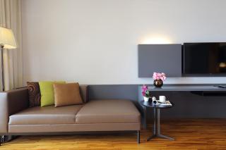 Midori Clark Hotel and Casino - 2