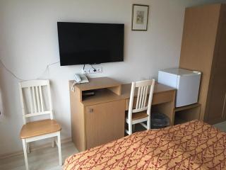 Carolina Hotel - Pärnu - 6
