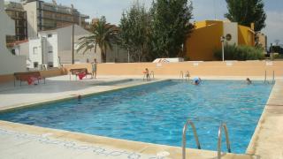 Bertur Voramar - Peniscola - 0