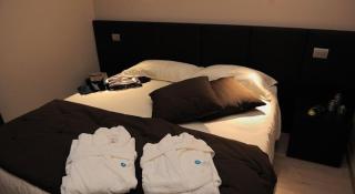 Vallantica Resort & SPA - San Gemini - 7