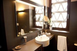 Vallantica Resort & SPA - San Gemini - 8