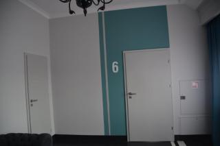 EMEF Centrum Szkoleniowo-Serwisowe - Sokółka - 4