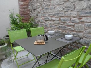 La Casa Cosy, Appart'Hôtel - Biarritz - 1