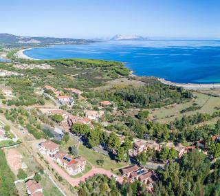 Hotel Pedra Niedda - Budoni - 5