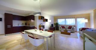 Catania Hills Residence - San Gregorio di Catania - 3