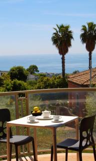 Catania Hills Residence - San Gregorio di Catania - 4
