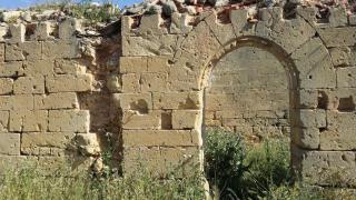 Casa del Renacimiento - Alcaraz - 4